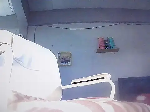 Alice 0707 online show from January 14, 6:18 am