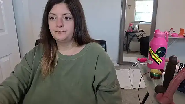 magicsparkles online show from June 8, 4:52 pm