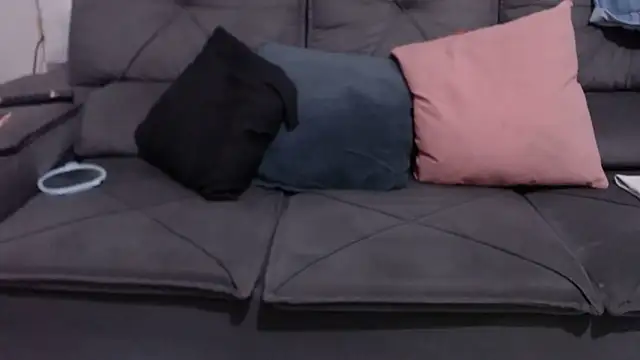 bustycarly online show from March 2, 11:54 pm