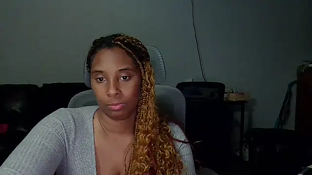 sassyslayz online show from December 21, 7:23 am