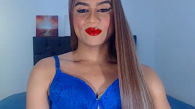 Snapshot of Valenntyna chatting on September 18, 6:28 pm Valenntyna online show from September 18, 6:28 pm