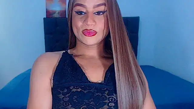 Snapshot of Valenntyna chatting on September 9, 6:41 pm Valenntyna online show from September 9, 6:41 pm