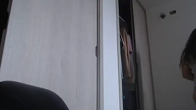 fisting room online show from June 5, 8:26 pm