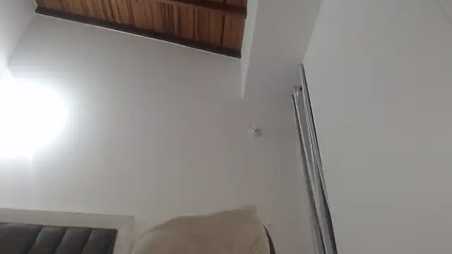 fisting room online show from March 3, 1:33 am