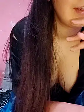 Amaya07 online show from October 17, 12:14 am