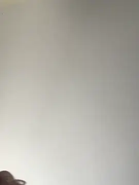 Cum2Charm online show from April 5, 5:01 pm