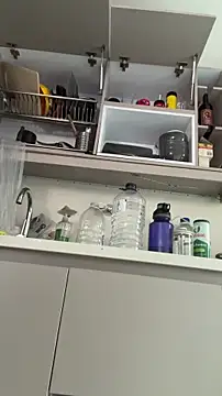nurse becky online show from May 5, 6:33 pm