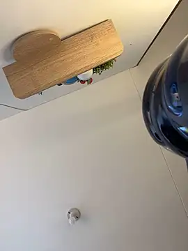 Alyshanon18 online show from October 17, 1:25 pm