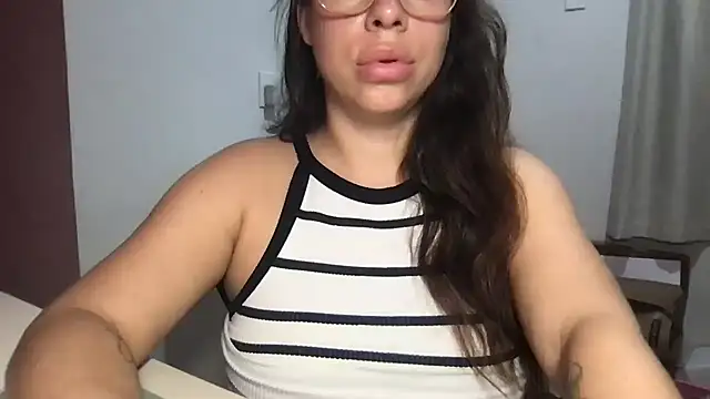 Baberosepremium online show from April 30, 2:39 am