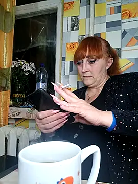 Xelenaxcbbs online show from October 27, 11:32 pm