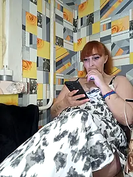 Xelenaxcbbs online show from November 5, 12:27 am