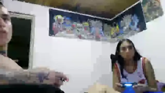 dounolimist777 online show from June 13, 9:18 am