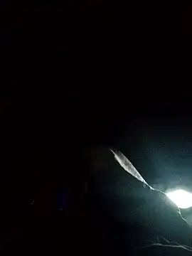 Anypink online show from December 19, 6:27 am