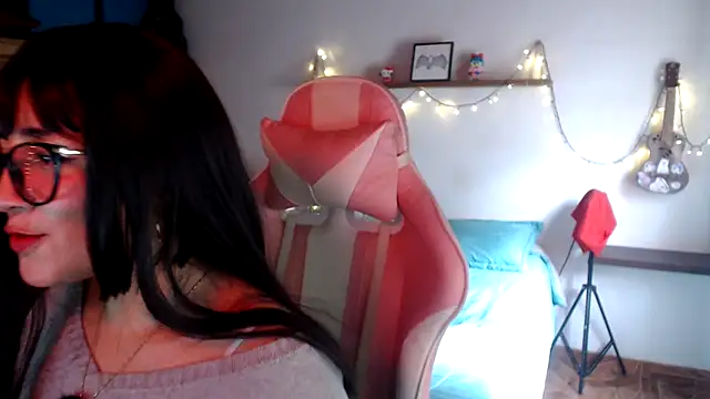 venus 666 online show from July 6, 9:50 pm