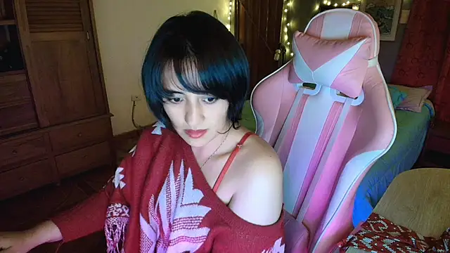 venus 666 online show from November 8, 12:04 am