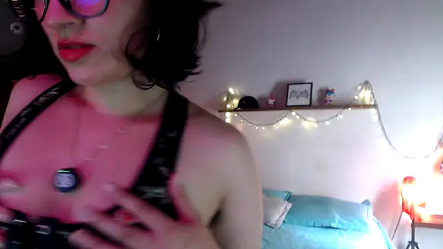 venus 666 online show from July 28, 7:39 pm