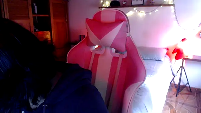 venus 666 online show from July 23, 9:23 pm