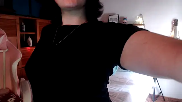 venus 666 online show from July 11, 7:58 pm