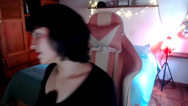 venus 666 online show from July 1, 9:47 pm