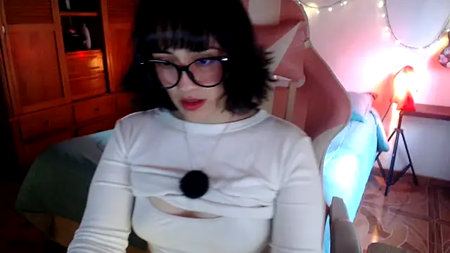 venus 666 online show from June 26, 10:33 pm