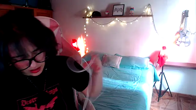 venus 666 online show from July 5, 9:20 pm
