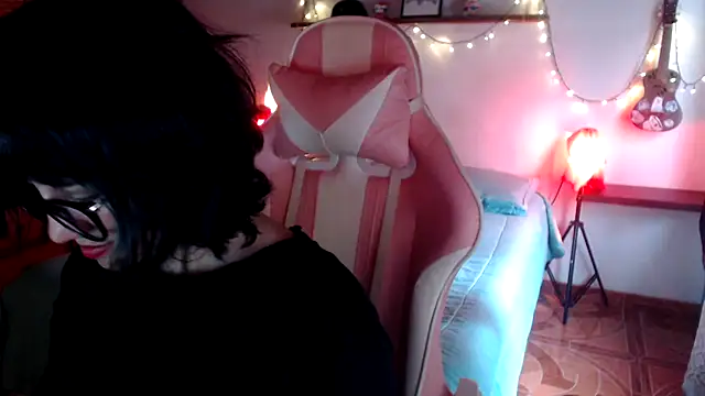 venus 666 online show from June 25, 9:16 pm