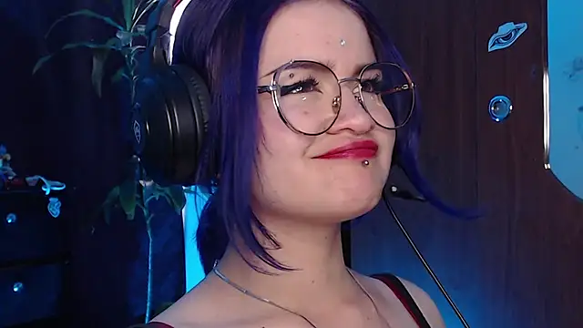 Raventh  online show from November 21, 2:41 pm