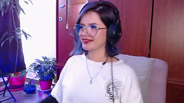 Raventh  online show from February 13, 1:46 pm