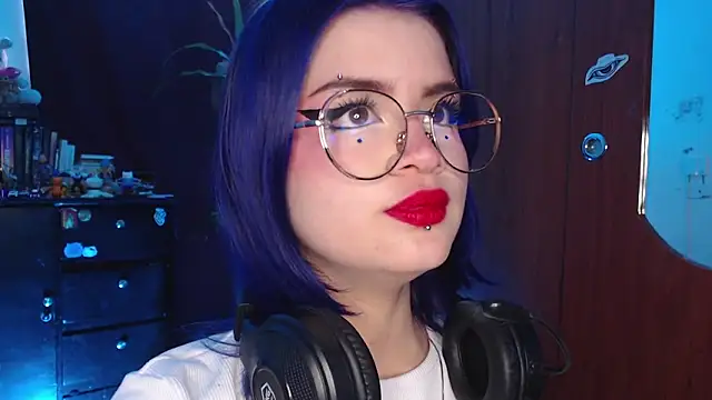 Raventh  online show from November 7, 12:55 pm