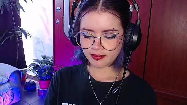 Raventh  online show from February 12, 1:35 pm