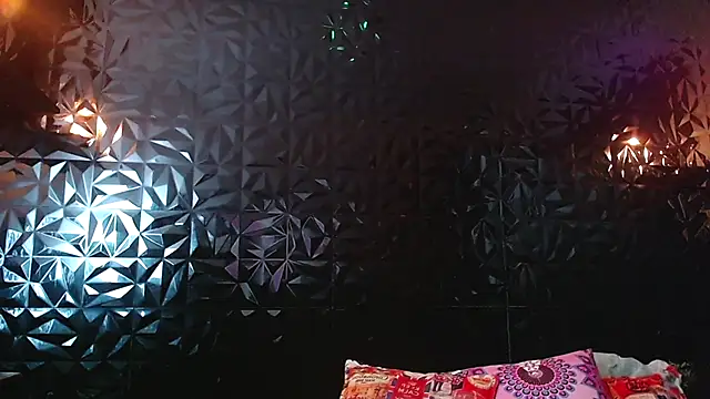 PINK  LOLA1 online show from September 24, 11:59 pm