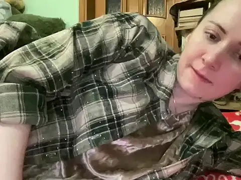 AngelTough20 online show from July 21, 11:27 pm