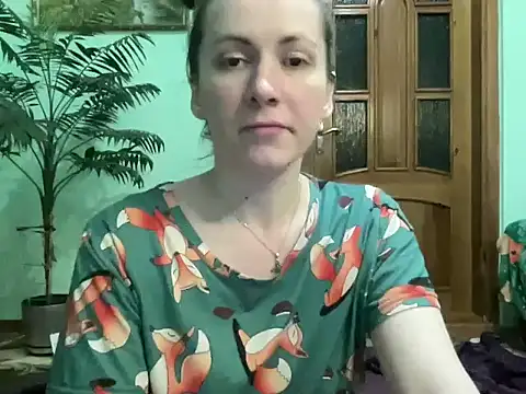 AngelTough20 online show from June 11, 11:34 pm