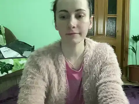 AngelTough20 online show from November 16, 12:12 am