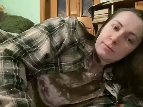 AngelTough20 online show from April 27, 11:24 pm