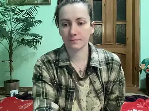 AngelTough20 online show from July 7, 12:46 am