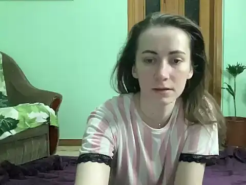 AngelTough20 online show from November 4, 11:32 pm