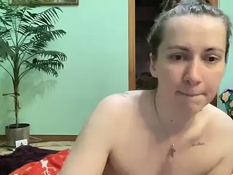 AngelTough20 online show from July 1, 12:10 am