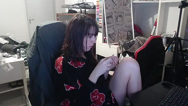 missthon0 online show from February 19, 4:06 pm