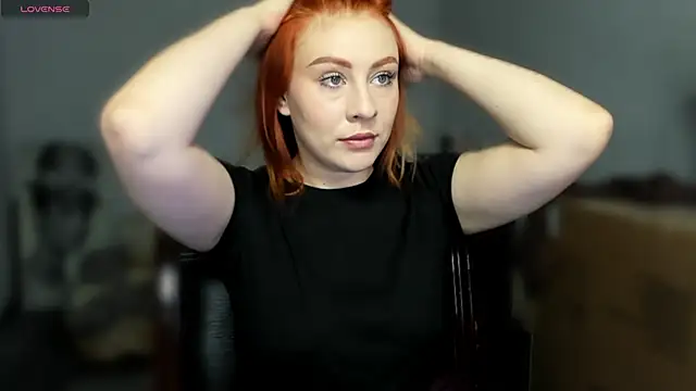 KindKristy online show from June 15, 5:29 am