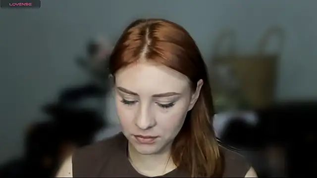 KindKristy online show from July 17, 5:23 am