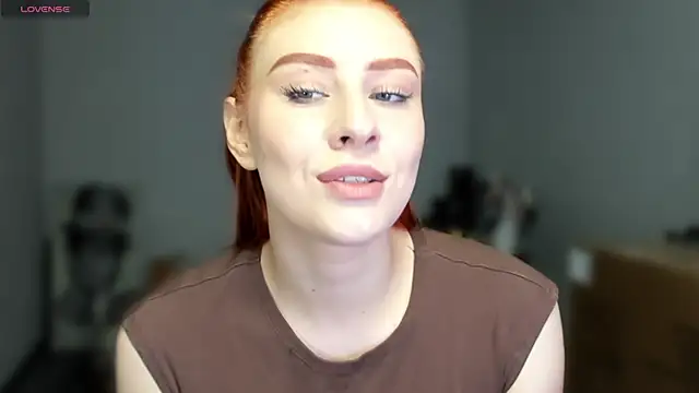KindKristy online show from June 18, 4:58 am