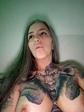 vamporasuccubus19777 online show from September 23, 11:47 pm