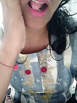 Yoursejal online show from November 11, 10:12 am