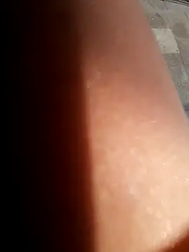 Dirtyfeelin online show from October 23, 8:31 am