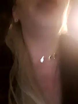 Dirtyfeelin online show from February 26, 6:07 pm