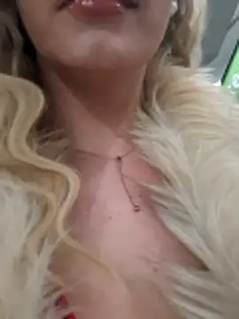 Dirtyfeelin online show from March 7, 6:37 pm