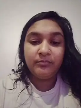  SexySanju  online show from March 10, 2:10 pm