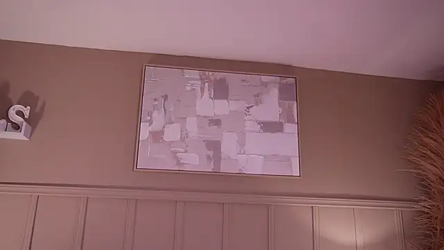 curvyliciousss online show from February 28, 8:52 pm