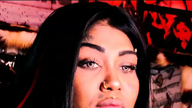 indian dreamgirl online show from July 26, 10:45 am